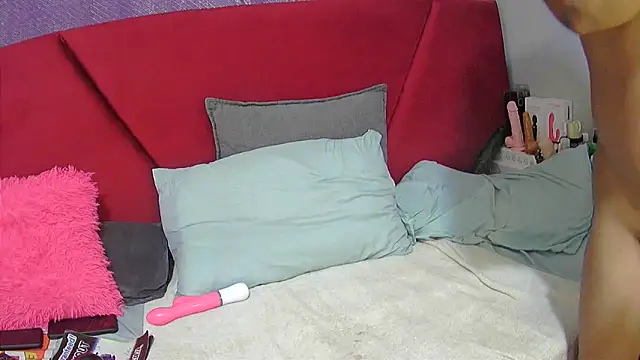 blackdutches online show from September 27, 8:21 am