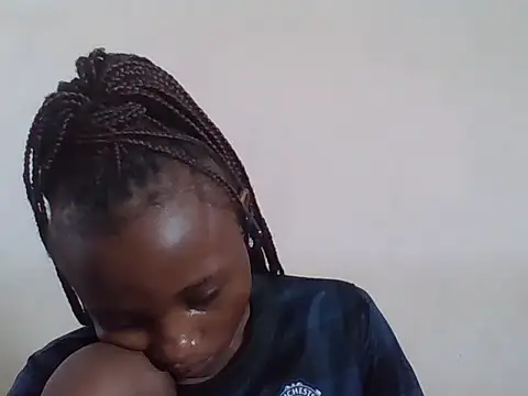 SexyNeedle22 online show from March 29, 11:53 am