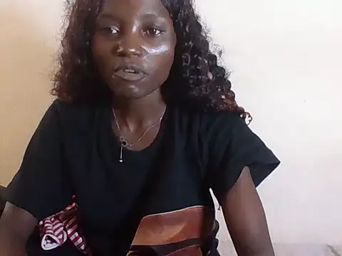 SexyNeedle22 online show from January 18, 2:35 pm