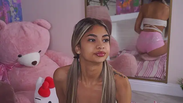 AshaYuva online show from September 14, 9:29 am