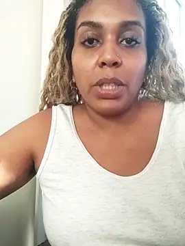 ELLA KELLY online show from September 24, 12:04 pm