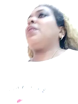 ELLA KELLY online show from March 13, 12:17 pm