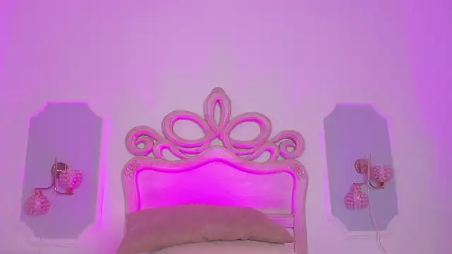 Sara  Williams online show from January 14, 3:55 am