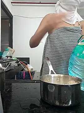 Asya angel online show from September 21, 10:47 am