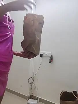 Asya angel online show from September 22, 2:15 pm