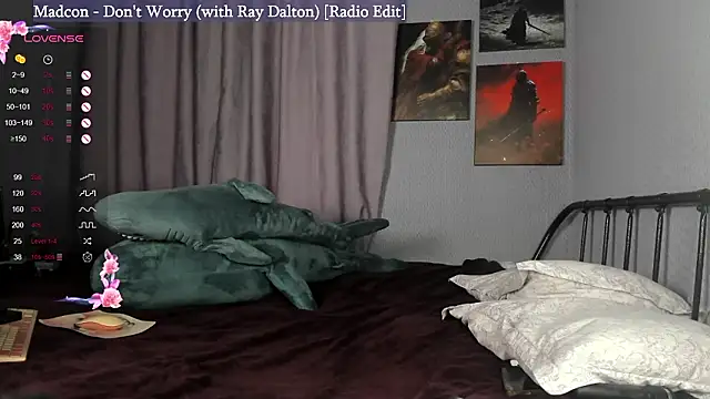 rageins online show from February 14, 7:54 am