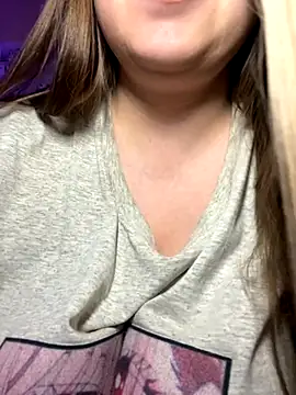 Wakayama Akae online show from October 1, 7:08 pm