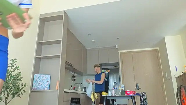 Morning Stars online show from February 27, 4:56 am