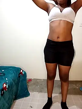 Sweatie babies online show from April 24, 2:42 pm