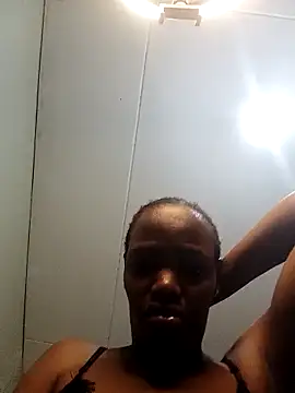 Sweatie babies online show from March 25, 8:34 pm