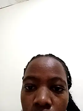 Sweatie babies online show from October 9, 9:08 pm