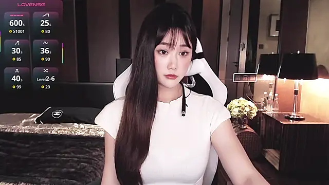 Cartier-  Daji- online show from March 26, 5:42 am