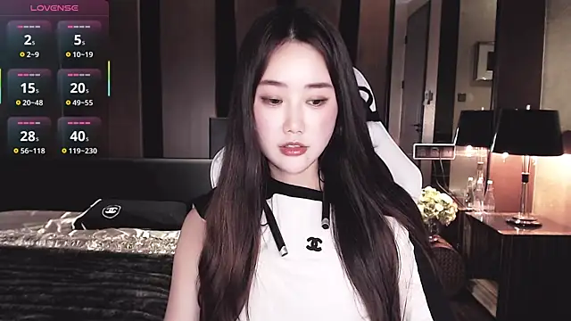 Cartier-  Daji- online show from February 15, 7:33 am