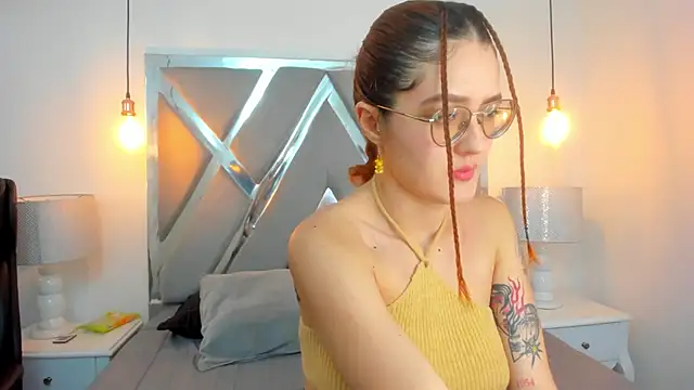 MiaWinx online show from November 7, 11:09 pm