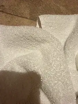 Hina-Happy online show from January 17, 11:01 pm