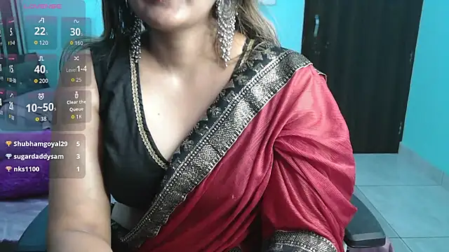 Jass-Karan online show from September 20, 5:06 am