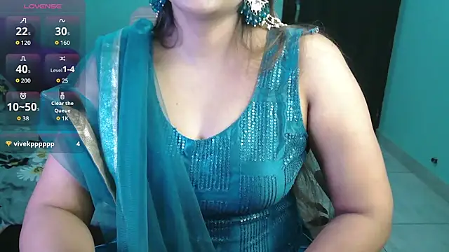 Jass-Karan online show from November 15, 5:25 pm