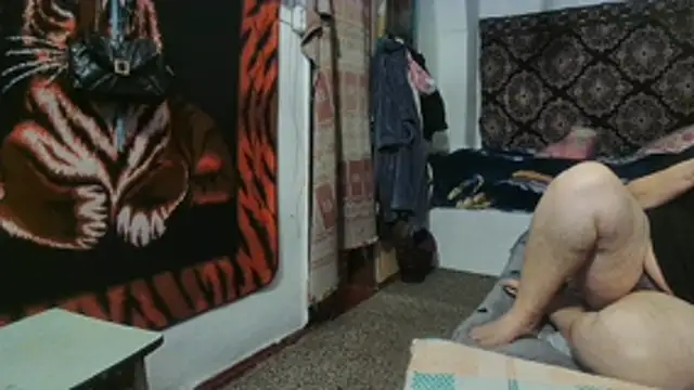 NataliiaRosa54 online show from February 22, 7:48 pm