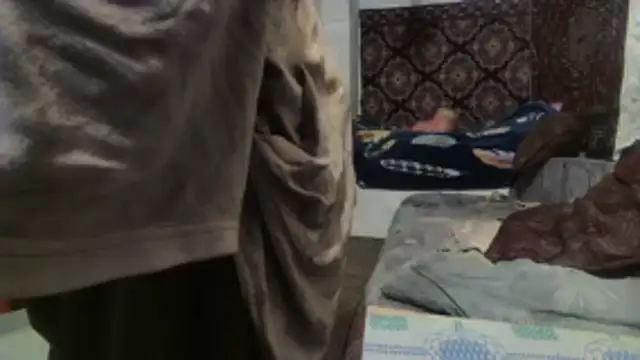 NataliiaRosa54 online show from January 15, 6:36 pm