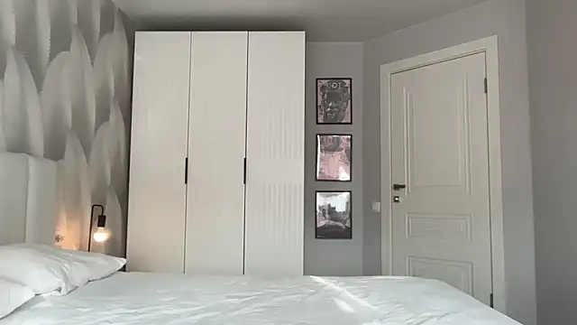 MiroslavaLime online show from March 15, 5:42 am