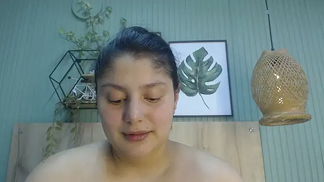 george jonnes online show from October 15, 3:25 pm