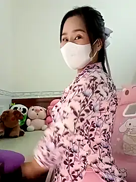    Erin    online show from March 15, 3:52 am