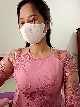    Erin    online show from March 10, 3:10 am