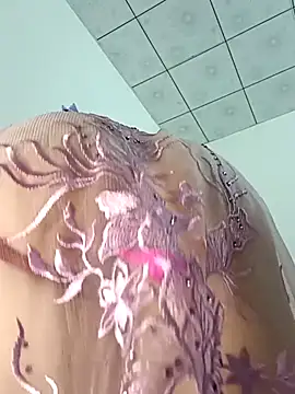    Erin    online show from January 10, 2:27 am