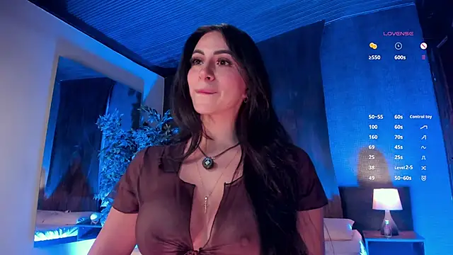 Taylor-Jonnees online show from April 3, 5:00 pm