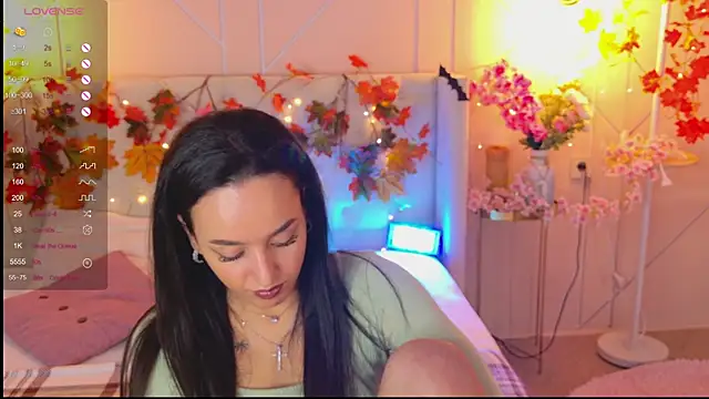 Lolly Neal online show from November 11, 5:14 am