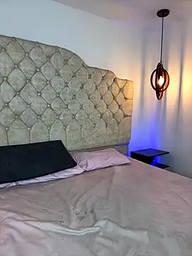 Victoria Adams14 online show from September 29, 6:18 am