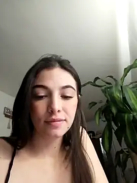 diana queen  online show from December 20, 11:20 pm