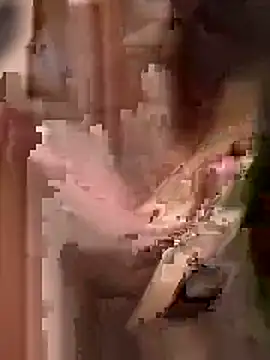 amy gata online show from January 7, 9:23 am