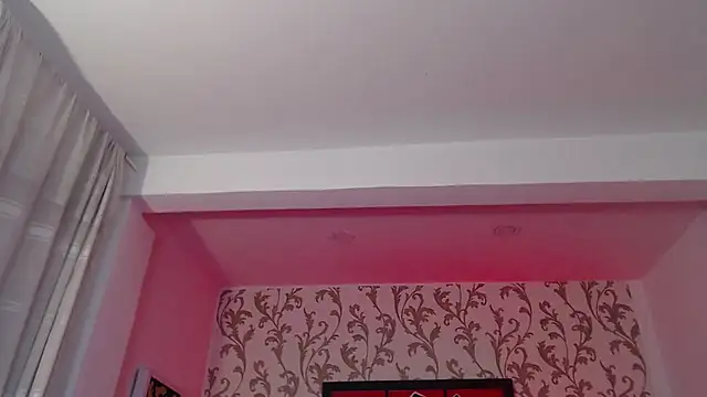 soffiaha lor online show from October 23, 8:26 pm