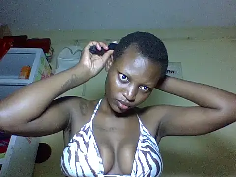 hot nina online show from November 15, 11:17 pm