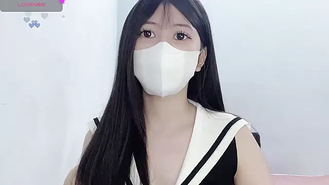 tanhxiu online show from October 19, 11:23 am