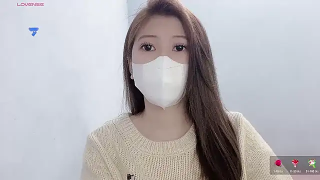 tanhxiu online show from February 12, 10:39 am