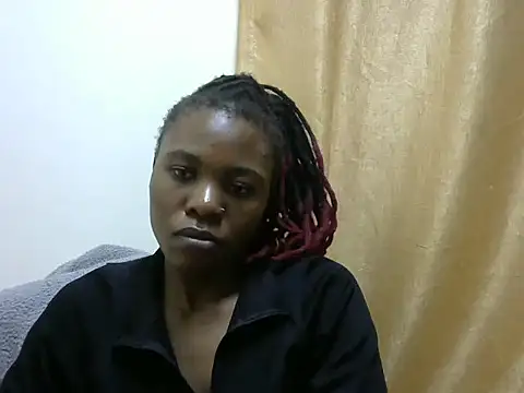 Ebony jojo online show from December 2, 11:18 pm