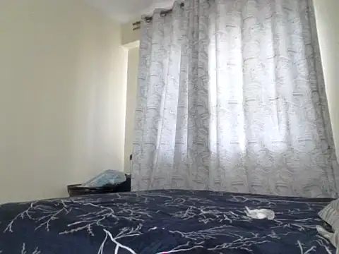 Adorarissa online show from March 23, 12:55 pm