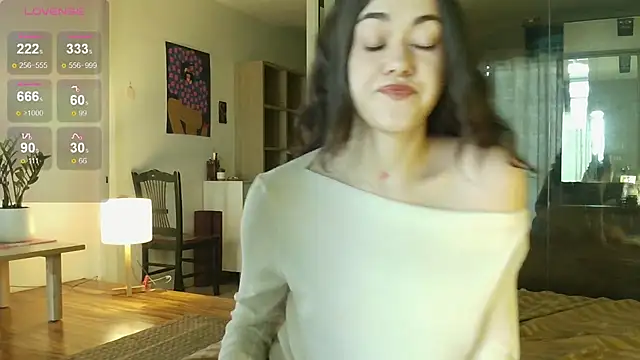 sadetuiningaa online show from February 28, 3:17 am