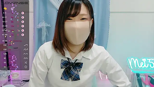 MEI--55 online show from September 28, 1:12 am