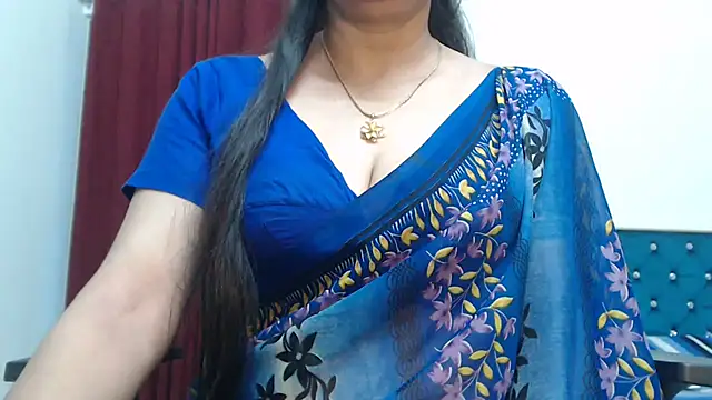 Mehzabin-130 online show from September 23, 12:20 am