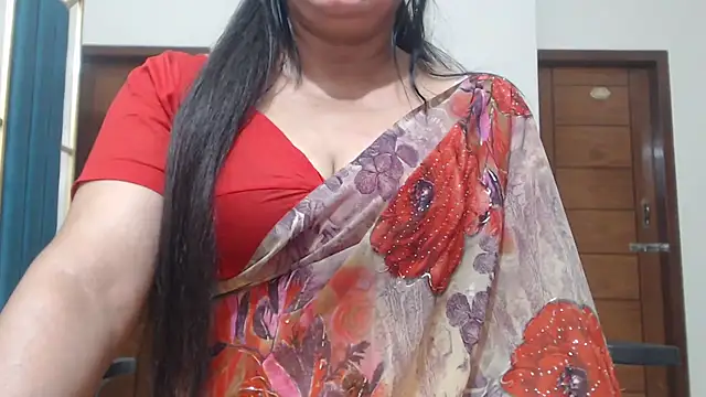 Mehzabin-130 online show from March 14, 5:47 pm