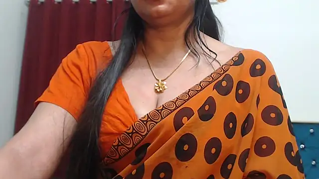 Mehzabin-130 online show from September 21, 5:55 pm