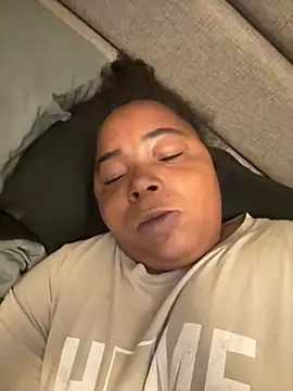 JCCaramelbarbie1 online show from September 17, 11:58 pm