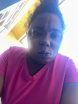 JCCaramelbarbie1 online show from September 19, 2:27 pm