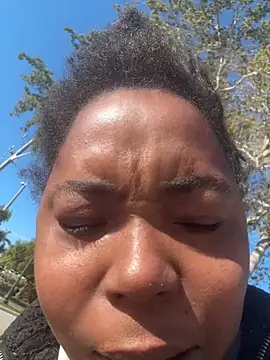 JCCaramelbarbie1 online show from February 8, 2:10 pm