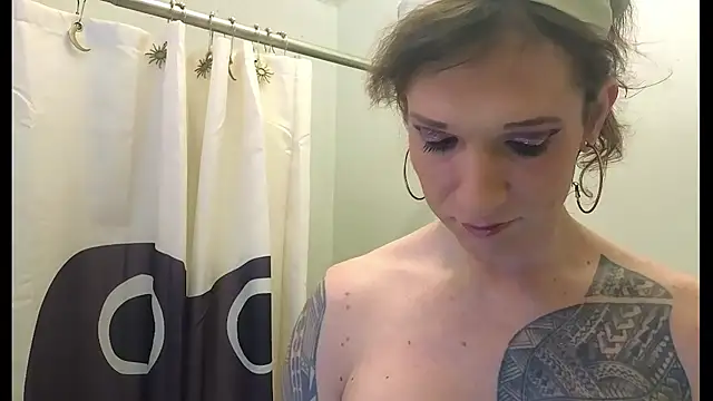 cassiemichellexx online show from February 9, 9:22 am