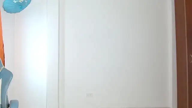 TokioStar online show from March 24, 2:11 pm