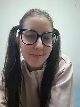 Sarah459 online show from November 14, 10:43 pm